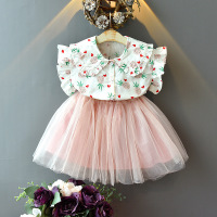 uploads/erp/collection/images/Children Clothing/XUQY/XU0264156/img_b/img_b_XU0264156_1_vjSI96UOL0wWjWsuVbH53eDU_W2zGzBq